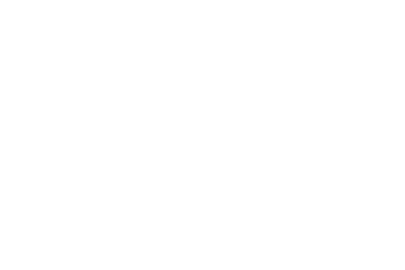 Beyondflix Productions